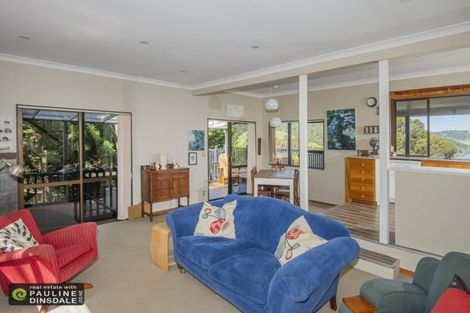 Photo of property in 39 Commins Road, Onerahi, Whangarei, 0110
