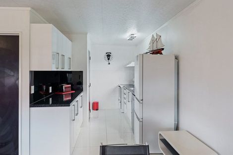 Photo of property in 14 Hurley Road, Paraparaumu Beach, Paraparaumu, 5032