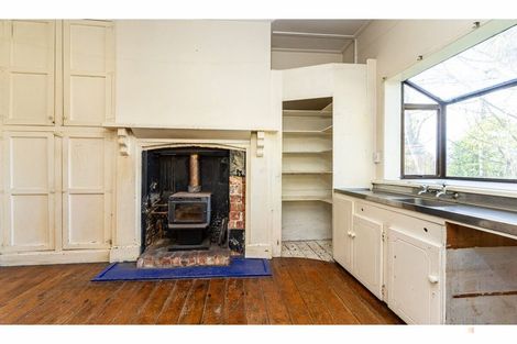 Photo of property in 28 Macdonald Street, Waimataitai, Timaru, 7910