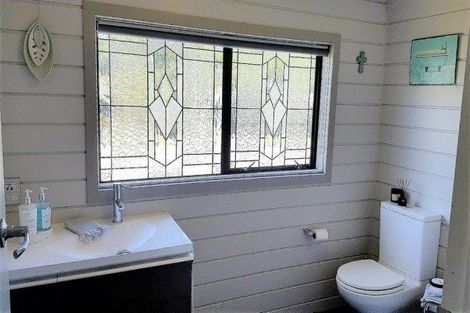 Photo of property in 112 Main Road South, Karoro, Greymouth, 7805
