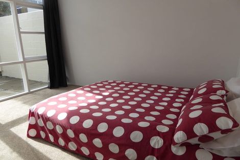 Photo of property in 1a Richard Street, Titahi Bay, Porirua, 5022