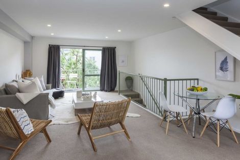 Photo of property in 3/292 Bealey Avenue, Christchurch Central, Christchurch, 8013