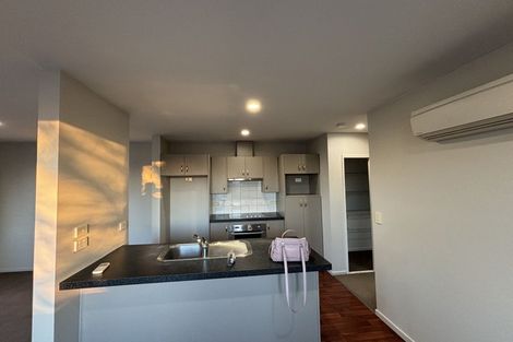 Photo of property in 6 Parlane Street, Addington, Christchurch, 8024