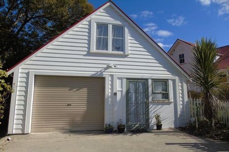 Photo of property in 116 Wilton Road, Wilton, Wellington, 6012