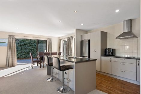 Photo of property in 1 Lochhead Crescent, Methven, 7730
