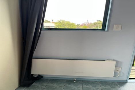 Photo of property in 22a/1 Tomo Street, New Lynn, Auckland, 0600