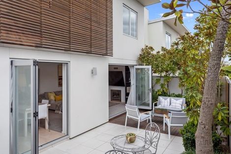 Photo of property in 86a Canon Street, St Albans, Christchurch, 8014