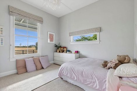 Photo of property in 30 Nickle Road, Cambridge, 3495