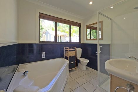 Photo of property in 347 Hill Road, Eskdale, Napier, 4182