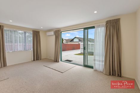 Photo of property in 14 Ottawa Road, Wainoni, Christchurch, 8061
