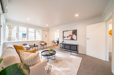 Photo of property in 288 Naenae Road, Naenae, Lower Hutt, 5011