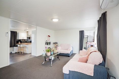Photo of property in 149 Mavora Crescent, Heidelberg, Invercargill, 9812