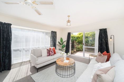 Photo of property in 6 Jamesdale Court, Ashhurst, 4810