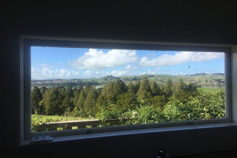 Photo of property in 237 Pahi Road, Pahi, Paparoa, 0571