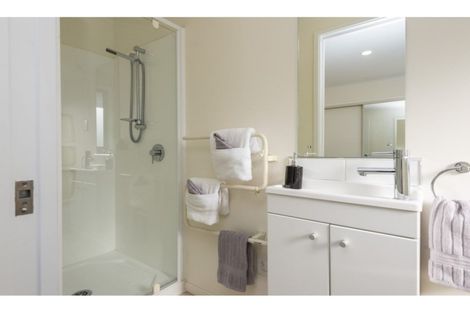 Photo of property in 32 Edgeware Road, St Albans, Christchurch, 8014