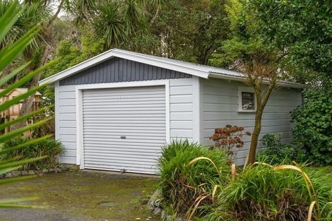 Photo of property in 12 Wallace Street, Featherston, 5710
