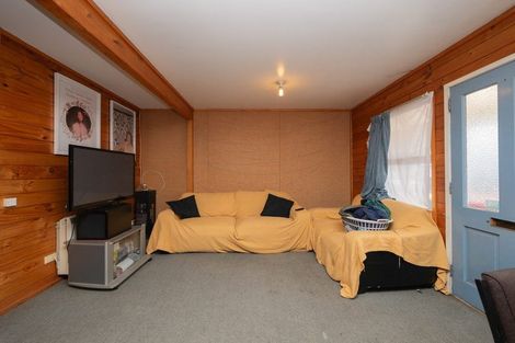 Photo of property in 12 Grange Street, Dunedin Central, Dunedin, 9016