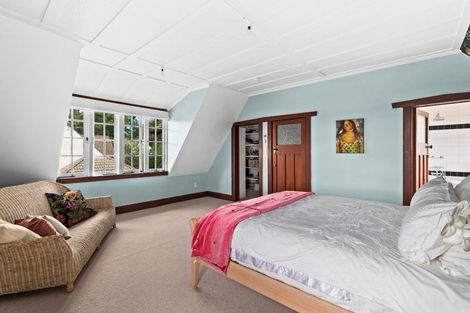 Photo of property in 1/509 Fitzroy Avenue, Hastings, 4122