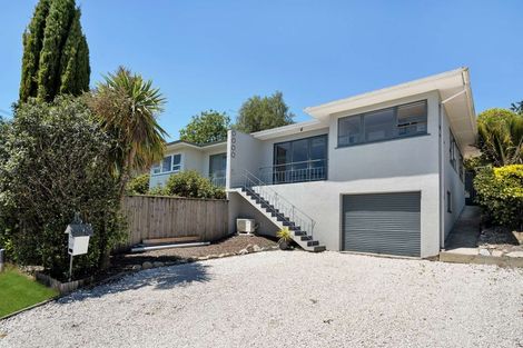 Photo of property in 2/19 Koromiko Avenue, Stoke, Nelson, 7011