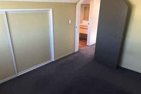 Photo of property in 519 Cashel Street, Linwood, Christchurch, 8011