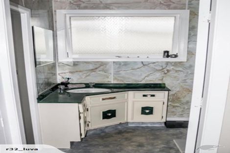 Photo of property in 26 Steele Street, Hornby, Christchurch, 8042