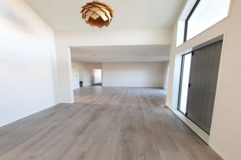 Photo of property in 67 Okawa Avenue, Papakura, 2110