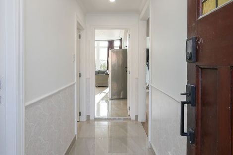 Photo of property in 31 Royston Street, North East Valley, Dunedin, 9010