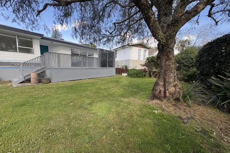 Photo of property in 27 Blomfield Street, Nawton, Hamilton, 3200