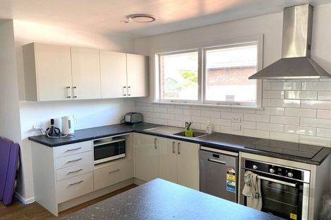 Photo of property in 6 Pulford Place, Ilam, Christchurch, 8041