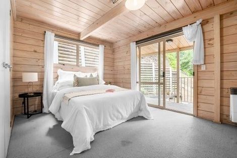 Photo of property in 26 Taniwha Street, Frankton, Hamilton, 3204