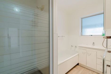 Photo of property in 4 Krippner Place, Dinsdale, Hamilton, 3204