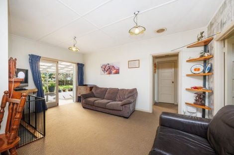 Photo of property in 175 Oxford Street, Ashhurst, 4810