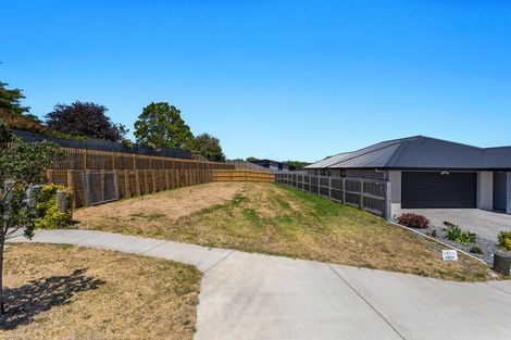 Photo of property in 6 Takahe Close, Coastlands, Whakatane, 3120