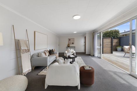 Photo of property in 24 Exeter Street, Stoke, Nelson, 7011