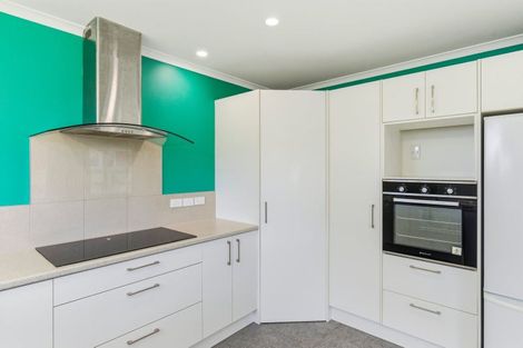 Photo of property in 190 Bath Street, Levin, 5510