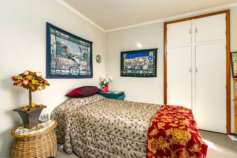 Photo of property in 185 Rocky Hundreds Road, Fairview, Timaru, 7972