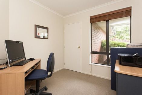 Photo of property in 11 Parkside Crescent, Northwood, Christchurch, 8051
