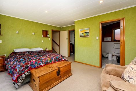 Photo of property in 2 Lynmouth Heights, Lynmouth, New Plymouth, 4310