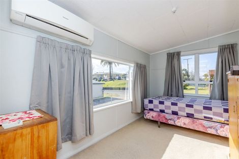 Photo of property in 12 Hill Street, Te Kuiti, 3910