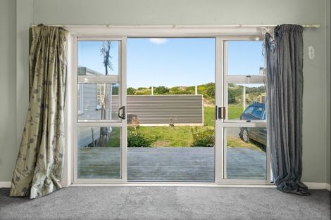 Photo of property in 272 Tomahawk Road, Ocean Grove, Dunedin, 9013