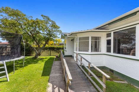 Photo of property in 85 Mcgarvey Road, Whakatane, 3120