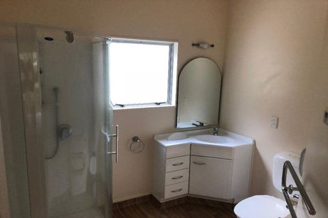 Photo of property in 9 Bank Road, Northland, Wellington, 6012