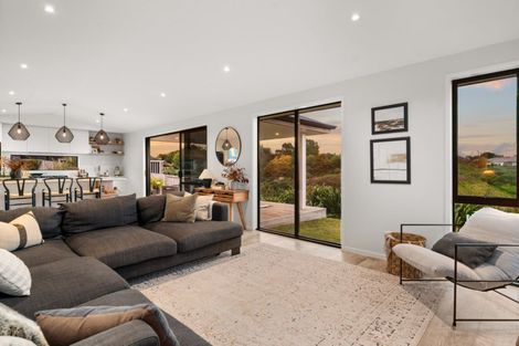 Photo of property in 18 Hass Drive, Ohauiti, Tauranga, 3112