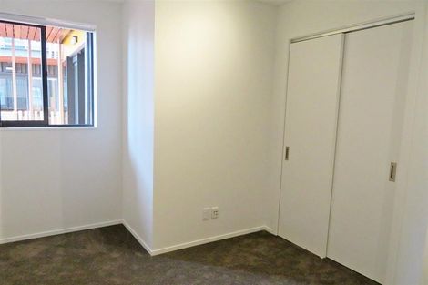 Photo of property in The Firemans Apartments, 214/321 Jackson Street, Petone, Lower Hutt, 5012