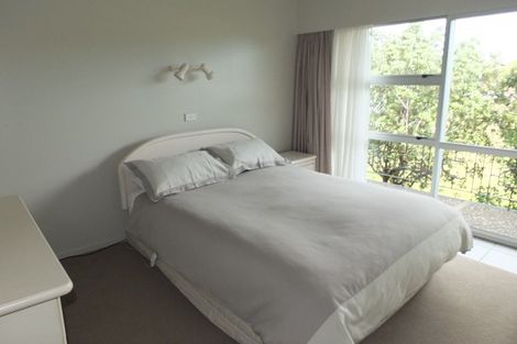 Photo of property in 27 Waetford Road, Matapouri, Whangarei, 0173