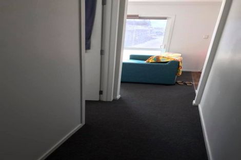 Photo of property in 8 Hill Road, Papatoetoe, Auckland, 2025