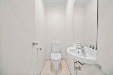 Photo of property in 3 Matairangi Avenue, Totara Heights, Auckland, 2105