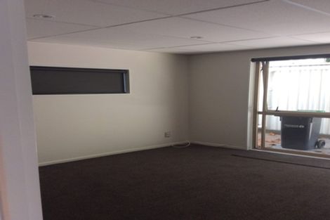 Photo of property in 282 Kilmore Street, Christchurch Central, Christchurch, 8011