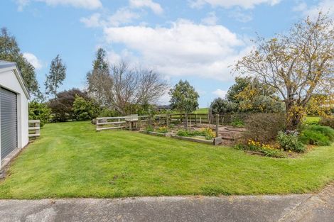 Photo of property in 5 Sunridge Park Road, Morrinsville, 3375