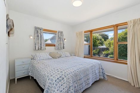 Photo of property in 9a Winton Street, St Albans, Christchurch, 8014